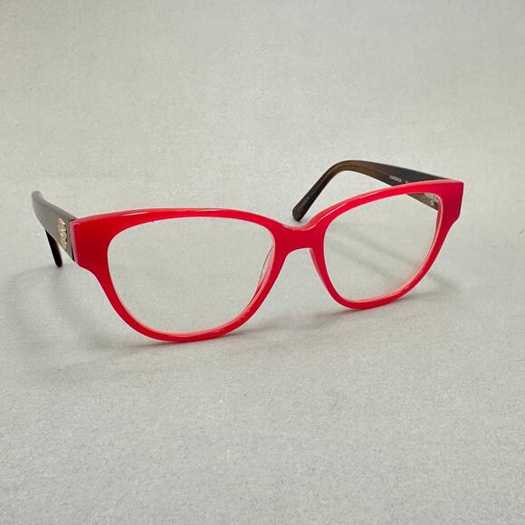 Vince Camuto  VO027 - Picture 1 of 13